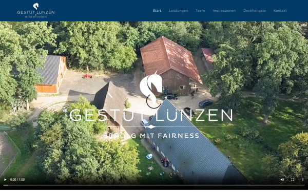 gestuet-luenzen.de