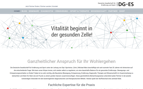 www.dg-es.de