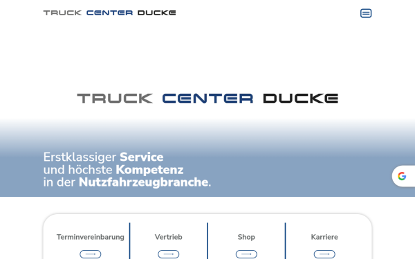 www.ducke.de