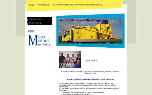 www.mahl-und-mischdienst.de