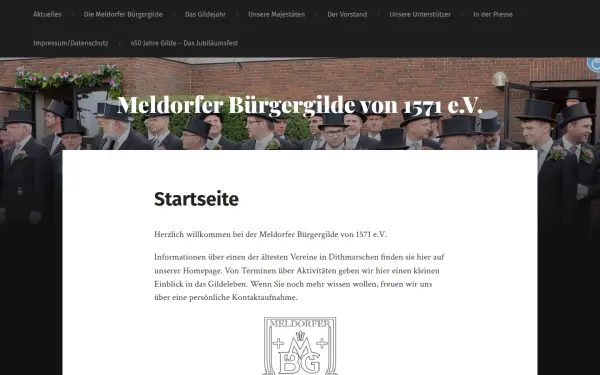 meldorfer-buergergilde.de