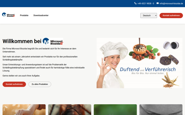 microsol-biozida.de