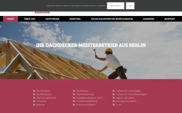 www.dachdeckerei-koehntopp.de