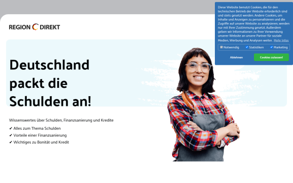 www.region-direkt.de