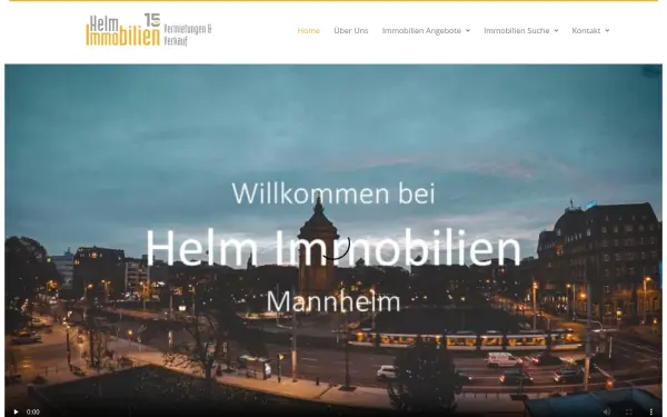 helm-immobilien.de