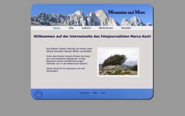 marco-kost.de