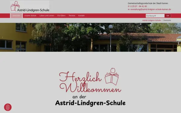 www.astrid-lindgren-schule-kamen.de