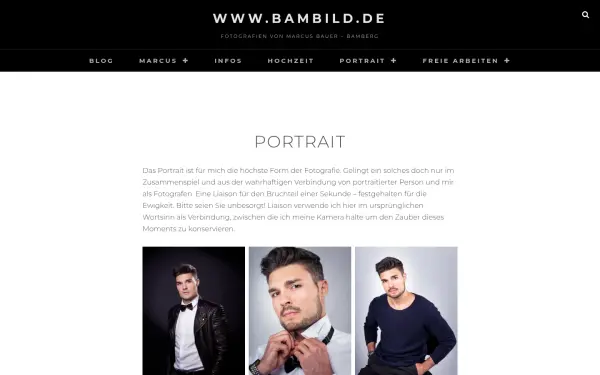 www.bambild.de