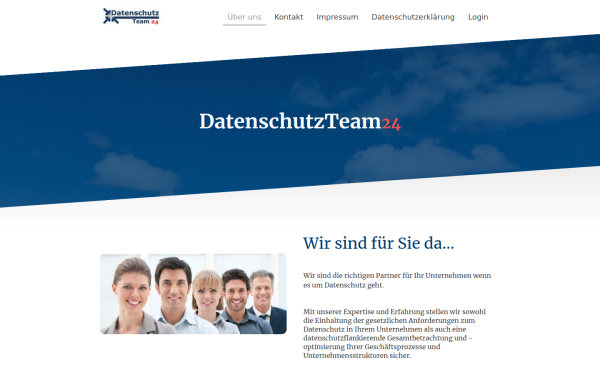 www.dsteam24.de