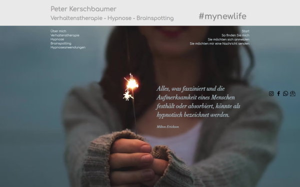 www.mynewlife.at