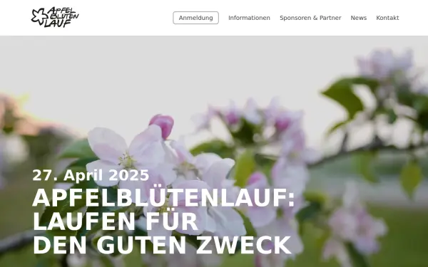 apfelbluetenlauf.de