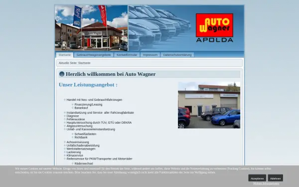 auto-wagner-apolda.de