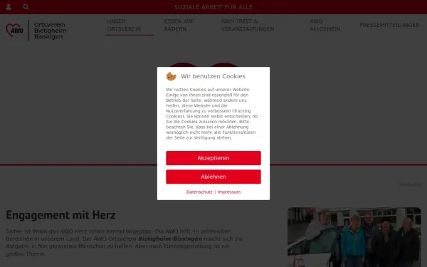 bietigheim-bissingen.awo-bw.de
