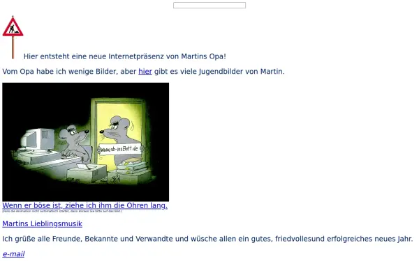 die-kuehners.de