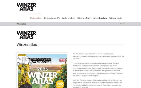 www.winzeratlas-stellplatz.de