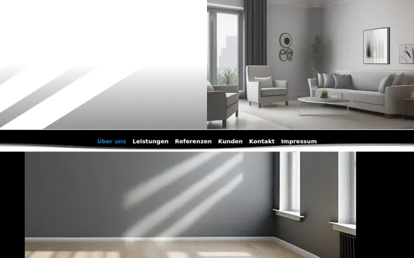 bergel-gmbh.de