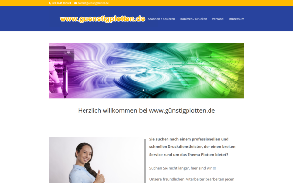 guenstigplotten.de