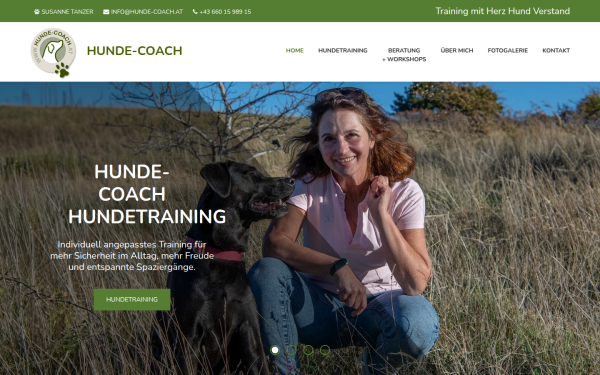 hunde-coach.at