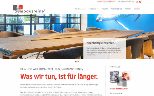 raumbausteine.de