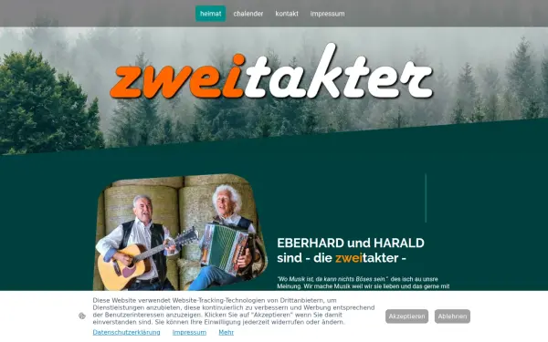 www.die-zweitakter.de