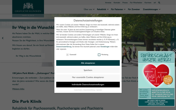 www.kbh.de