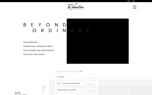 www.von-rabenstein.de