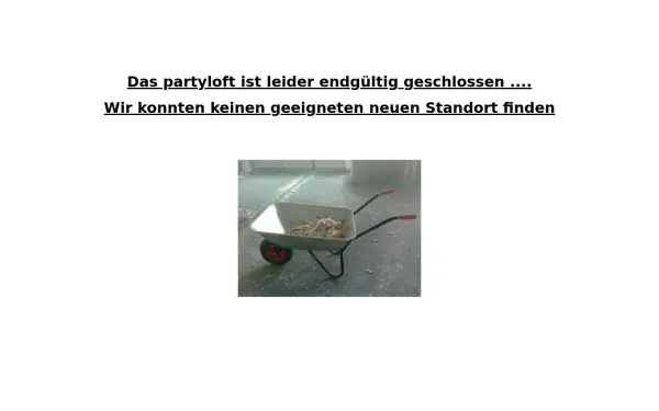 daspartyloft.de