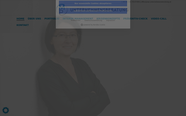 www.mp-unternehmensberatung.at