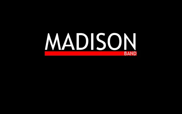 madisonband.de