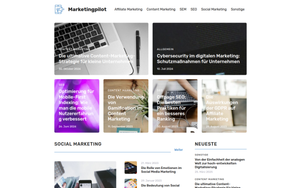 marketingpilot.de