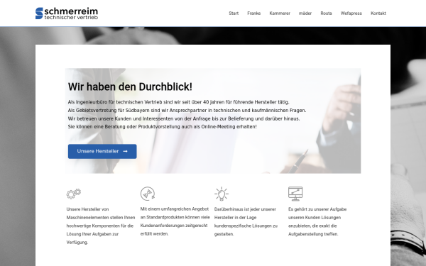 schmerreim.de