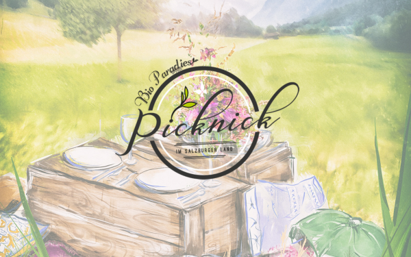 www.biopicknick.at