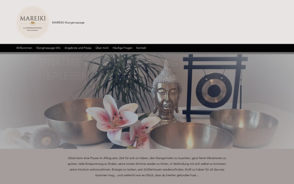 www.mareiki.at