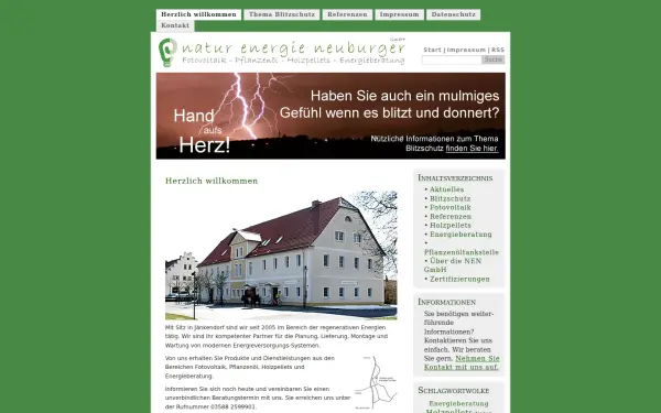 www.mensch-natur-energie.de