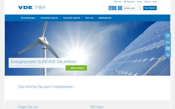 www.vde-trier.de
