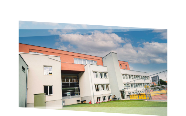 www.vs-eibiswald.at