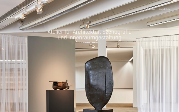 michaelis-szenografie.de