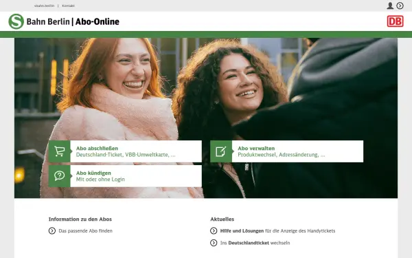 www.abo-antrag.de