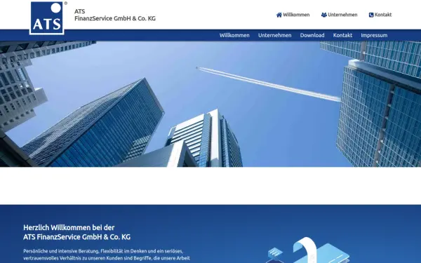 www.ats-finanzgruppe.de