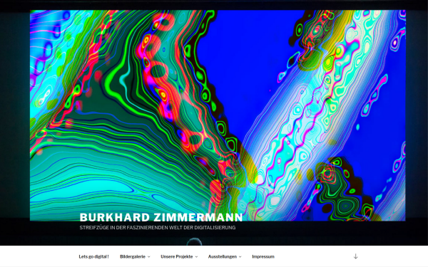 www.burkhardzimmermann.at