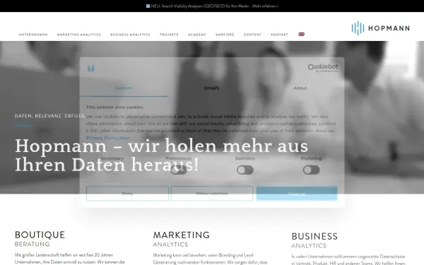 www.hopmann.com
