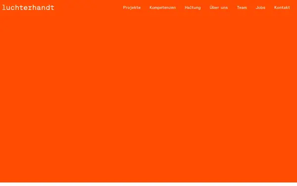 www.luchterhandt.de