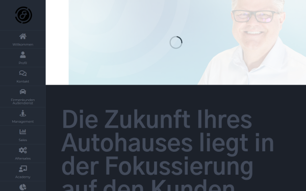 www.martingoetze.com