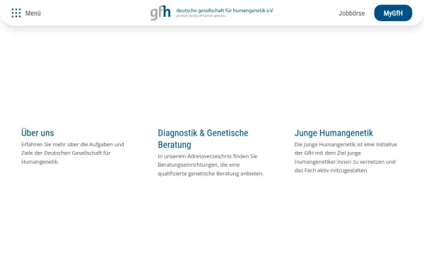 www.gfhev.de