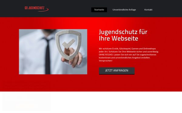 www.go-jugendschutz.de