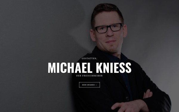 www.michaelkniess.de