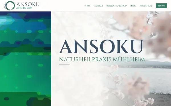 ansoku.de