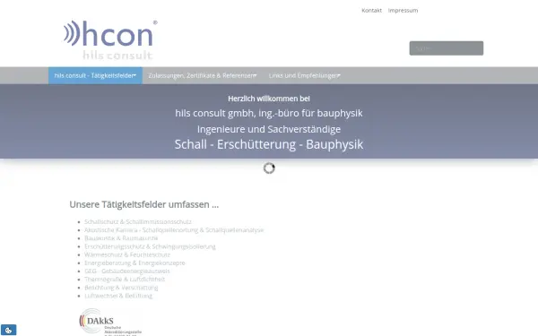www.hils-consult.de