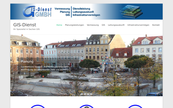 gis-dienst.de