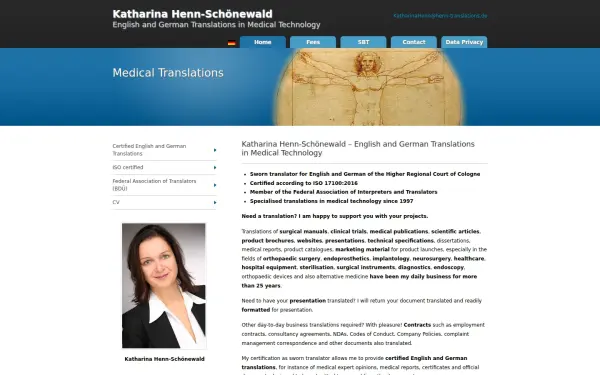 henn-translations.de
